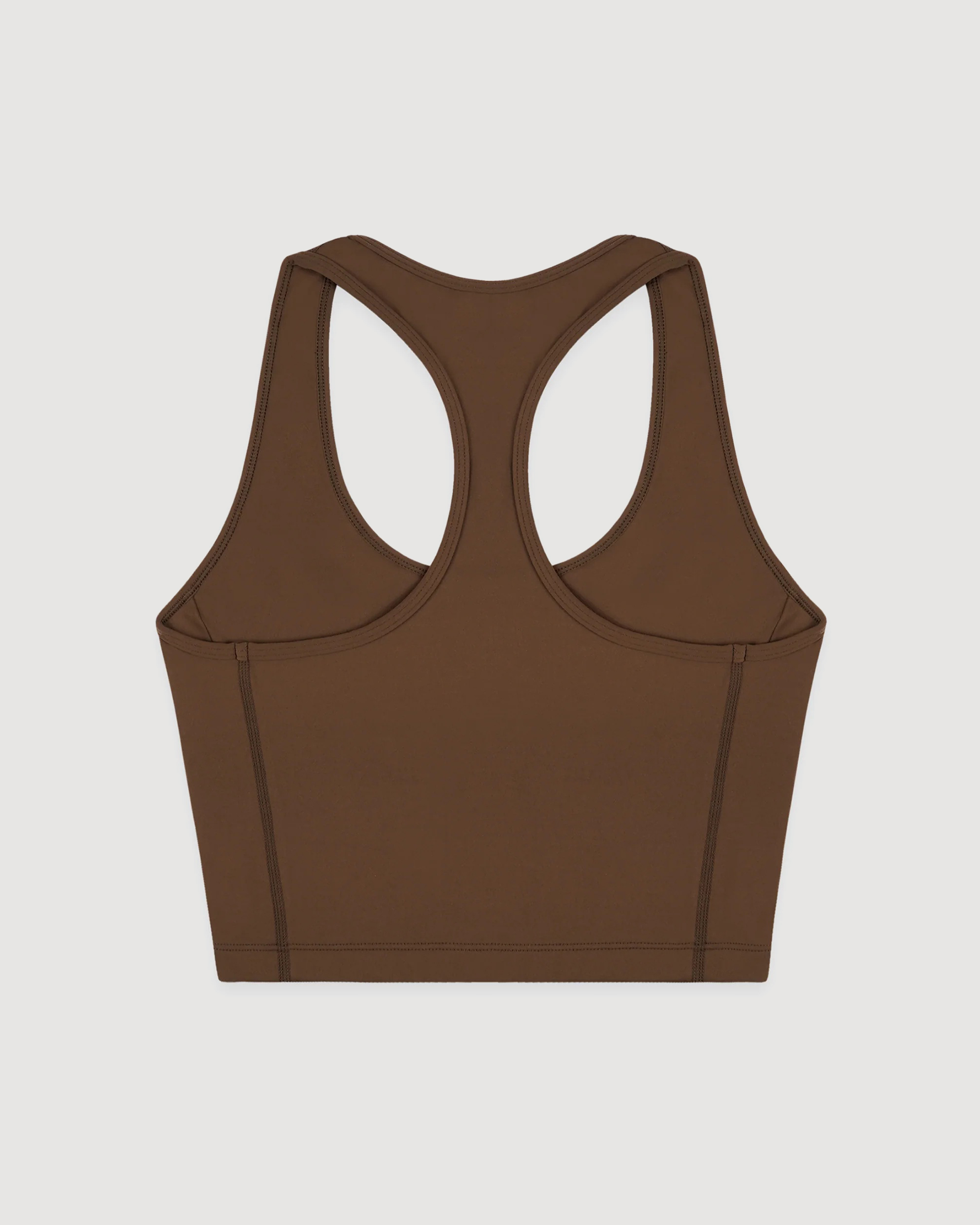 Product 6